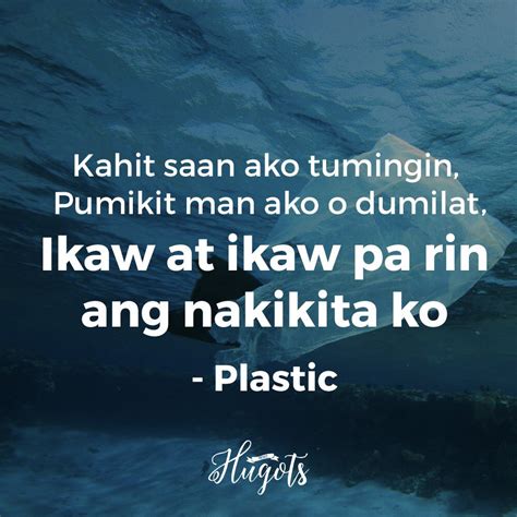 kapaligiran quotes